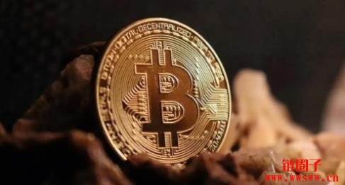 ETF单周流入创第二高，比特币年底有望突破16万！
