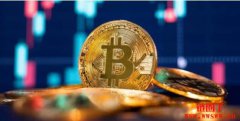 收复十万在即!分析师: 收复十万在即!分析师: