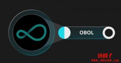 什么是Obol Network（OBOL币）
