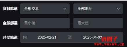 为什么要追踪币流？三款币流追踪工具介绍
