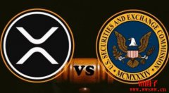 SEC撤诉XRP币飙涨9％，瑞波币涨势会持续多久？