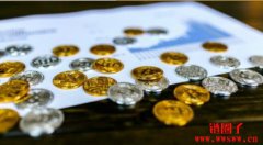 ETH、ADA、DOGE币价飙涨引起 ETH、ADA、DOGE币价飙涨引起
