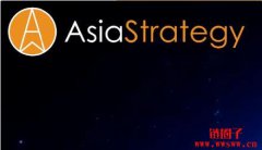 <strong>美股上市公司TopWin携手S</strong>
