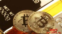 摩根大通预测：比特币下