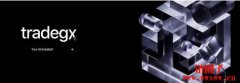 什么是TradeGX？TradeGX空投指