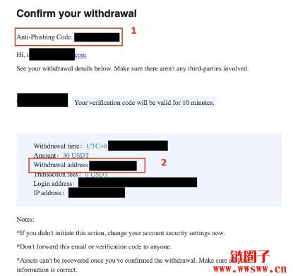 警惕盗版Bitget App，如果您下载了盗版Bitget该怎么办？