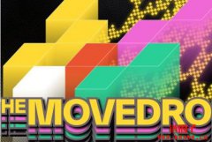 Movement主网空投终于上线！