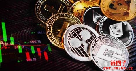 准备迎接竞争币旺季！分析师：加密货币牛市将迈入下半场