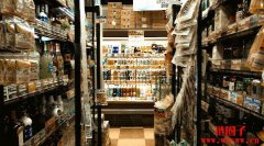 Dollar Tree Q1财报亮眼、受益