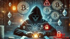 币托交易所（BitoPro）遭黑