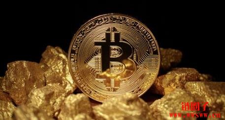 经济与监管双重利多！Coinbase研究部门看好比特币下半年继续走强