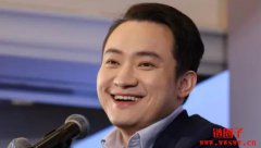 Tron拟赴美上市，打造类比MicroStrategy的TRX控股公司模式