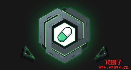 Pump.fun发币时间表流出！将联合各大交易所启动PUMP代币销售