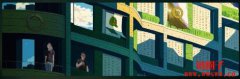 什么是Defi App（HOME币）？HOME币2025、2026-2030年价格预测