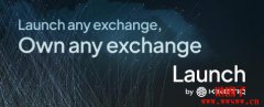 <strong>Kinetiq Launch是什么?打造属</strong> <strong>Kinetiq Launch是什么?打造属</strong>