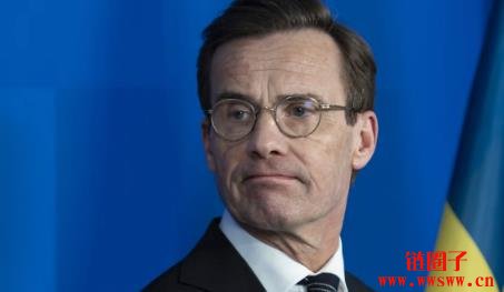 美国政府1美元可用企业版ChatGPT，引发资安与言论自由隐忧