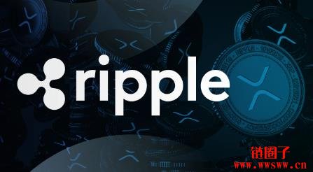 Ripple的2亿美元赌注：收购Rail能否成功？