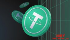 毕马威欢迎香港《稳定币