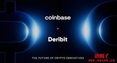 Coinbase今年第六桩收购,宣 Coinbase今年第六桩收购,宣