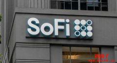 SoFi将携手Lightspark推出利用比特币闪电网络的国际汇款服务