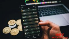 2025年布局波卡（Polkadot）的三大关键理由