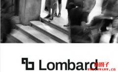 比特币DeFi协议Lombard宣布代币公售，参与细节一次看