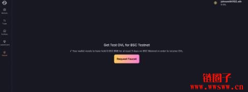Overlay是什么？Overlay 交互流程TORCH 交易赛