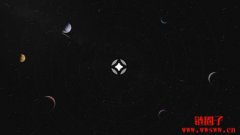 跨链桥争夺战升温：Wormhole出手挑战LayerZero收购Stargate交易