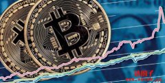 年复合成长率上看28%！比特币未来10年表现胜传统资产