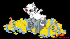 什么是Wiki Cat（WKC）？WKC代币代币经济学和价格预测