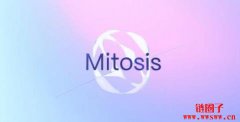 Mitosis（MITO）空投指南：如何免费领取MITO币？