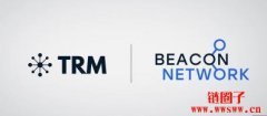 TRM Labs推出可即时侦测非法 TRM Labs推出可即时侦测非法