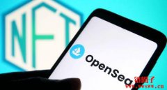 OpenSea宣布推出AI移动钱包
