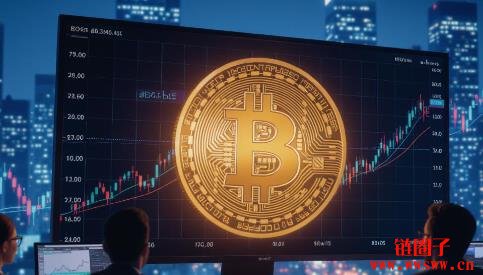 BTCUSDT属于什么币种？加密货币交易对的深度剖析