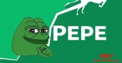Pepe币值得长期持有吗？2025年深度分析与投资指南