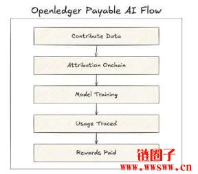 OpenLedger/OPEN币是什么？OPEN价格走势分析及未来前景展望